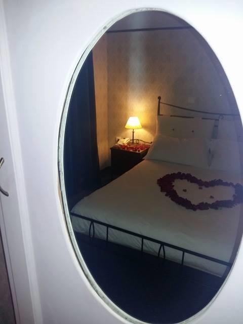 Elafos Hotel 3*
