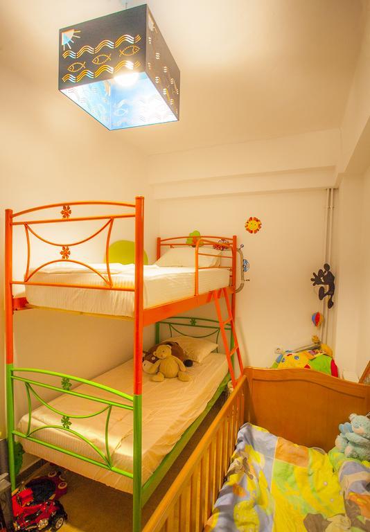 Otel Elafos 3*