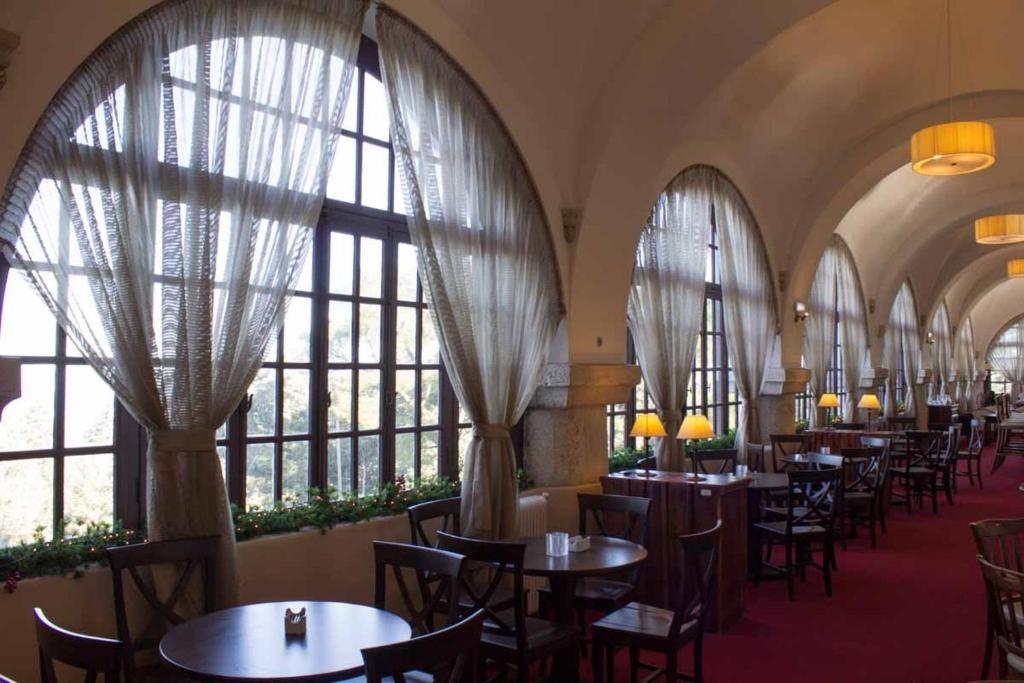 Otel Elafos
